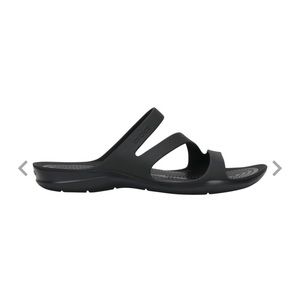 Crocs Swiftwater Sandals